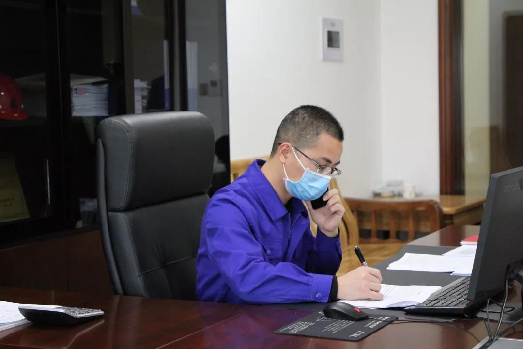 腾博会官网 - 诚信为本,专业服务!