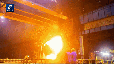 腾博会官网 - 诚信为本,专业服务!