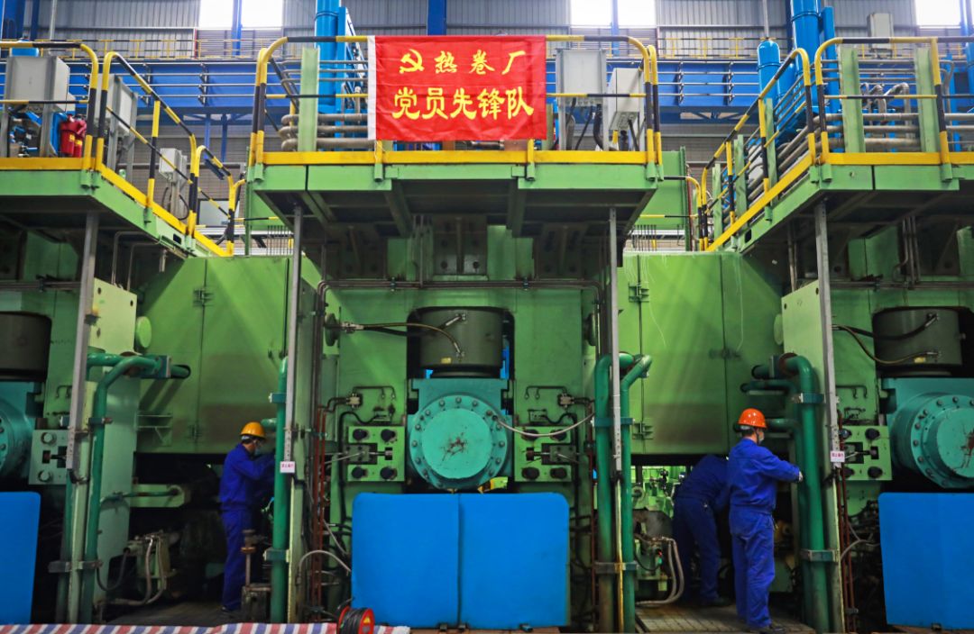 腾博会官网 - 诚信为本,专业服务!