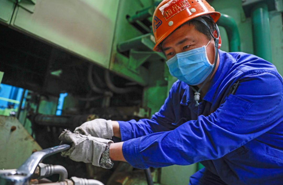 腾博会官网 - 诚信为本,专业服务!