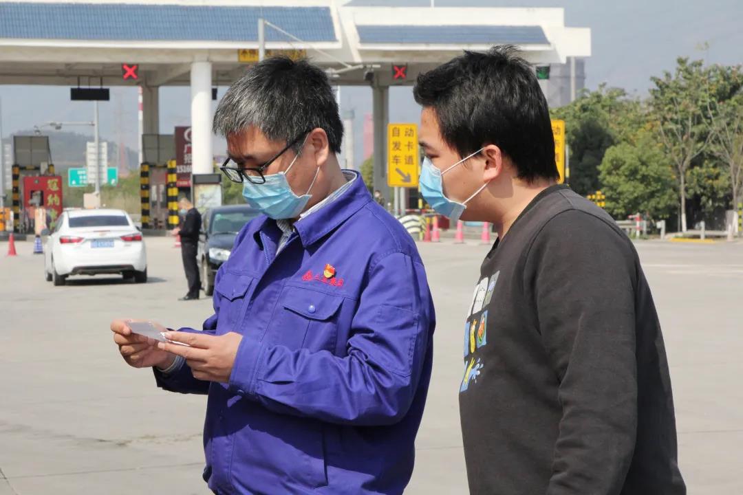 腾博会官网 - 诚信为本,专业服务!