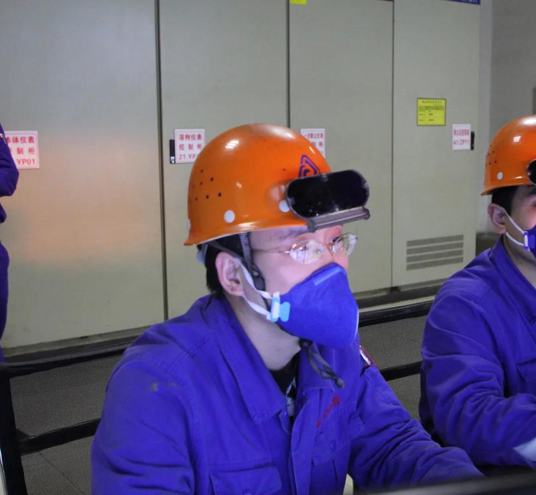 腾博会官网 - 诚信为本,专业服务!