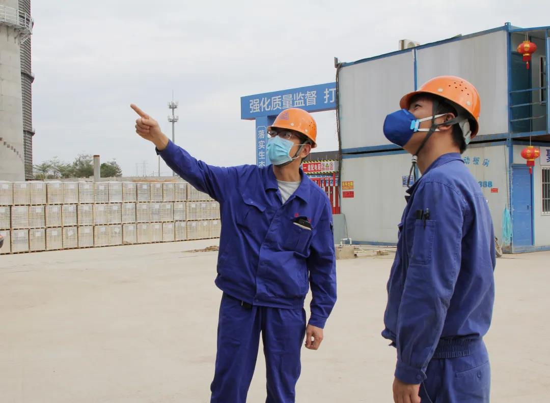 腾博会官网 - 诚信为本,专业服务!