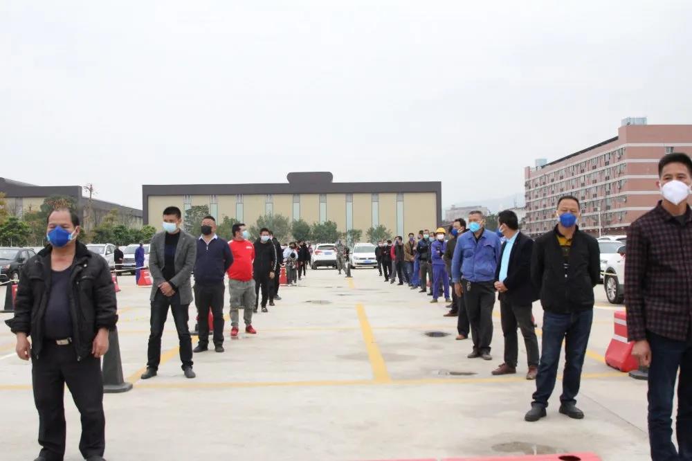 腾博会官网 - 诚信为本,专业服务!