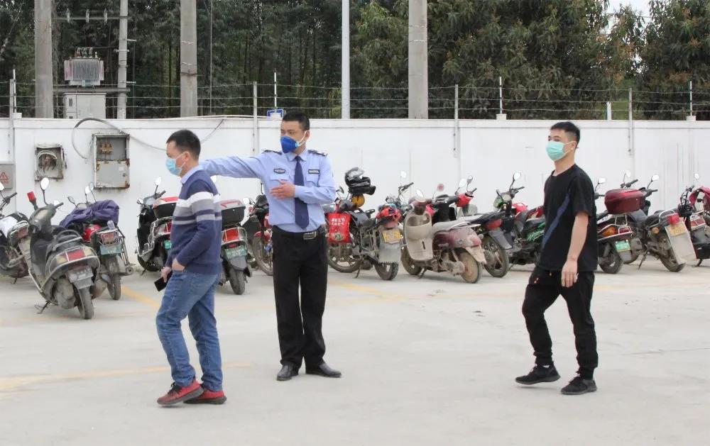 腾博会官网 - 诚信为本,专业服务!