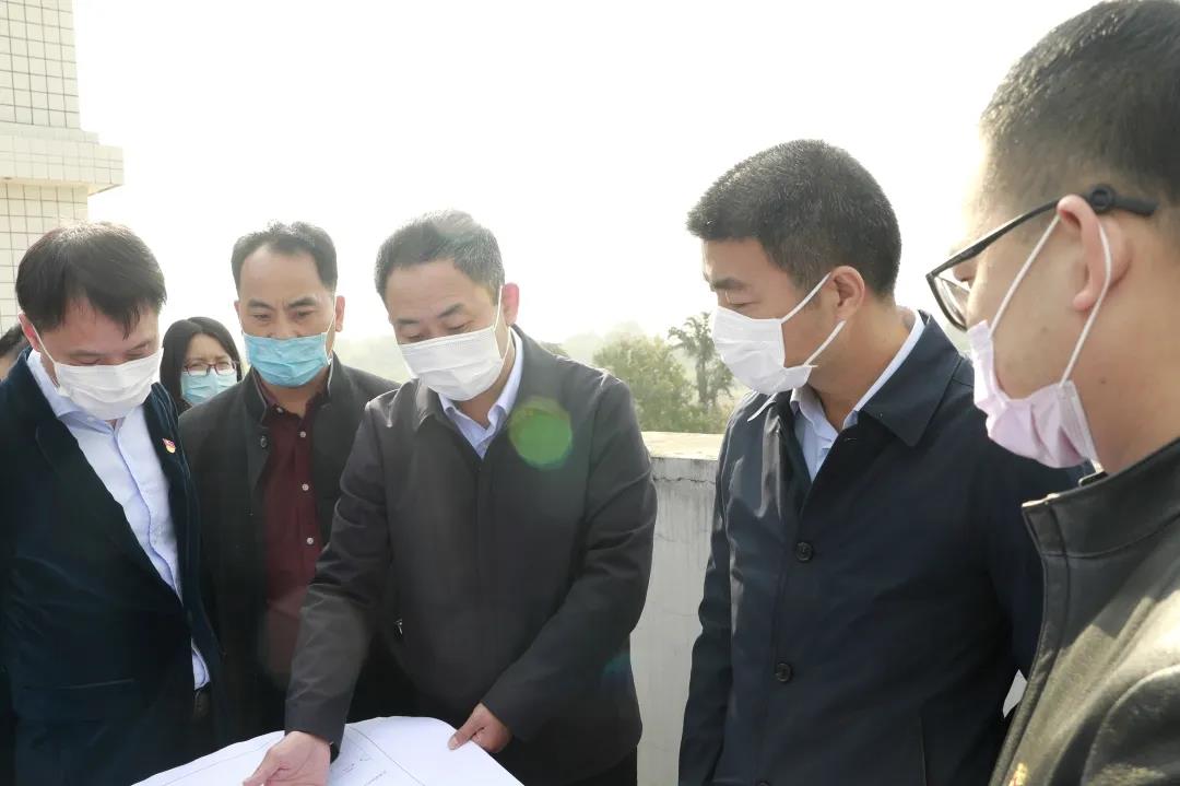 腾博会官网 - 诚信为本,专业服务!