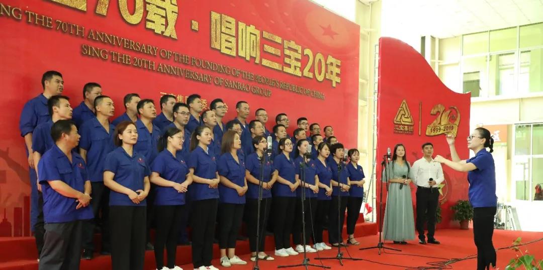 腾博会官网 - 诚信为本,专业服务!