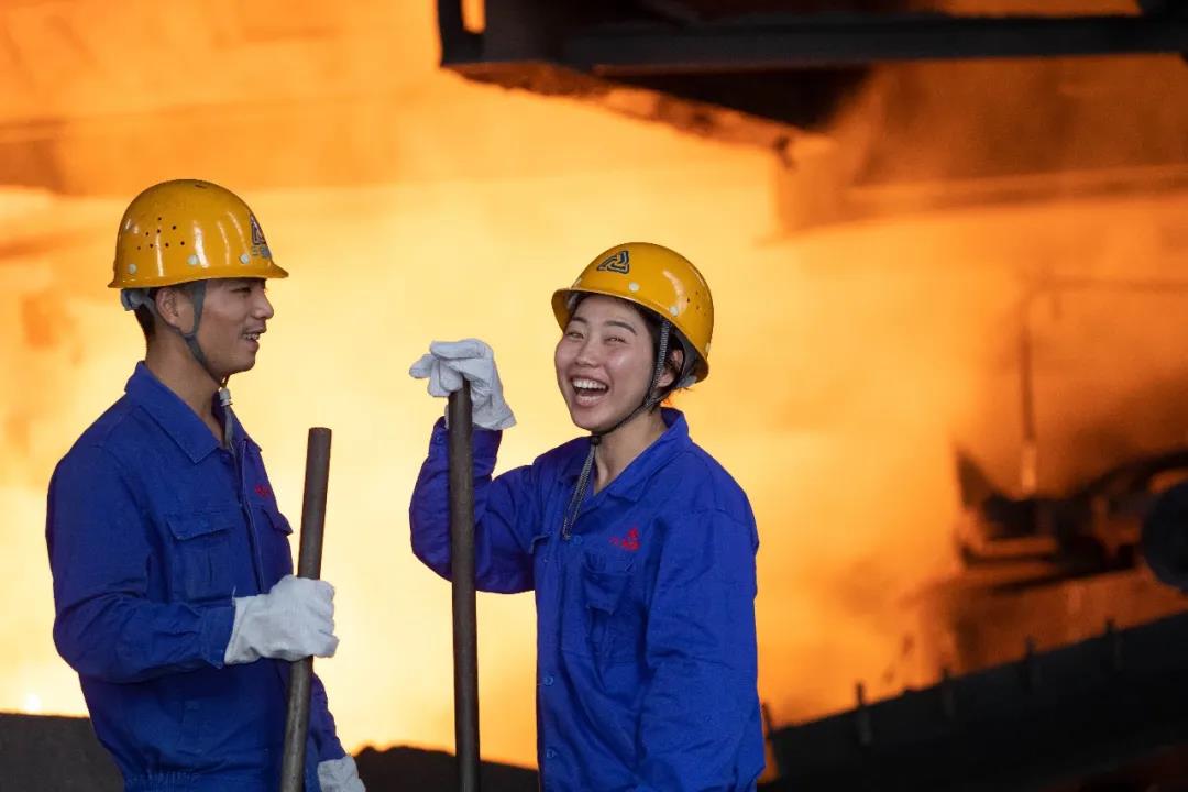 腾博会官网 - 诚信为本,专业服务!