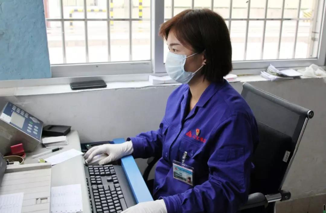 腾博会官网 - 诚信为本,专业服务!