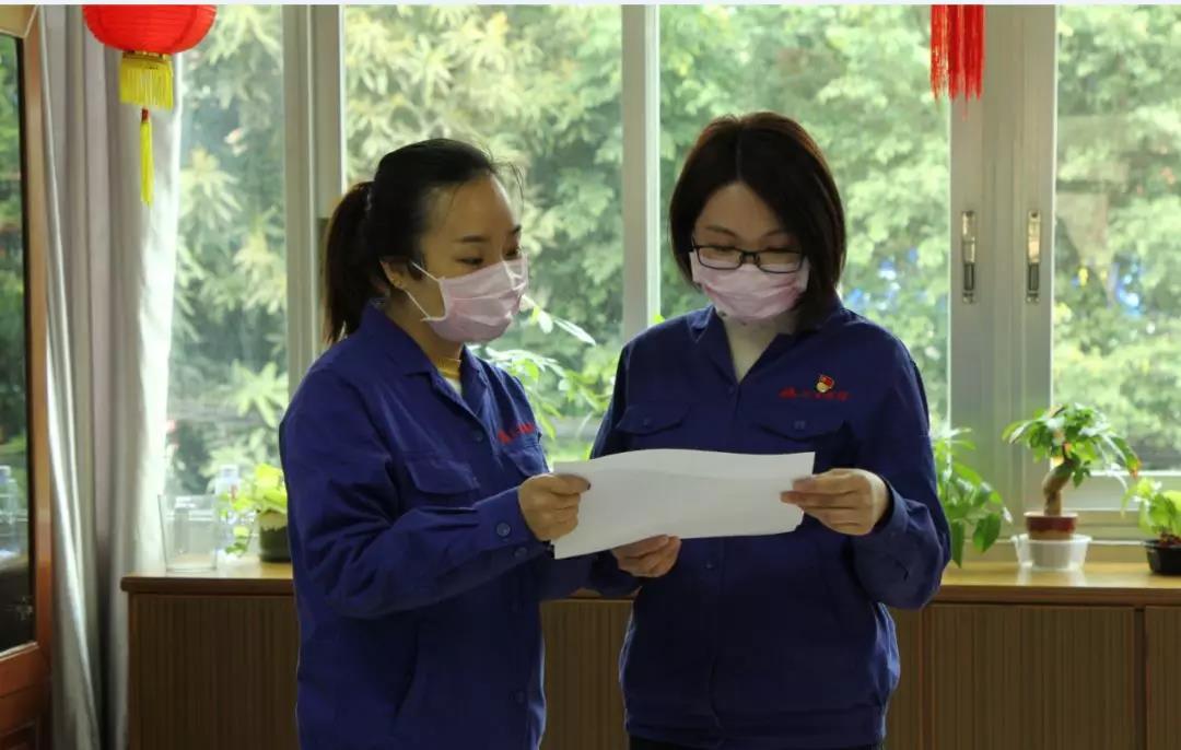 腾博会官网 - 诚信为本,专业服务!