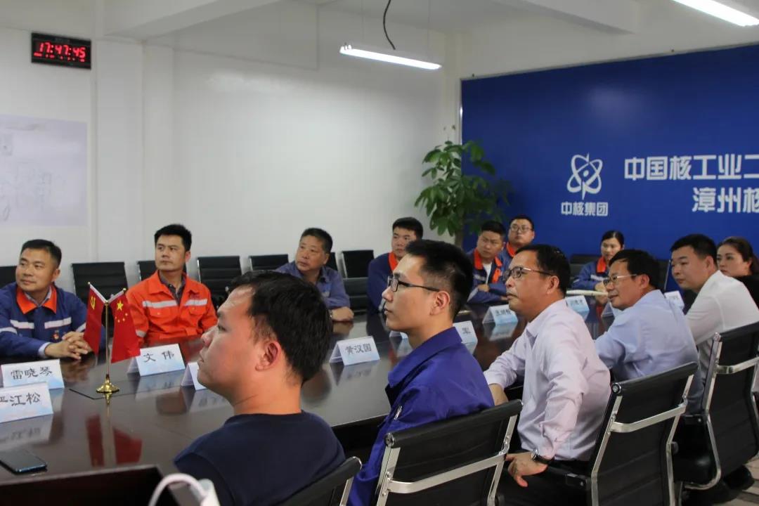 腾博会官网 - 诚信为本,专业服务!