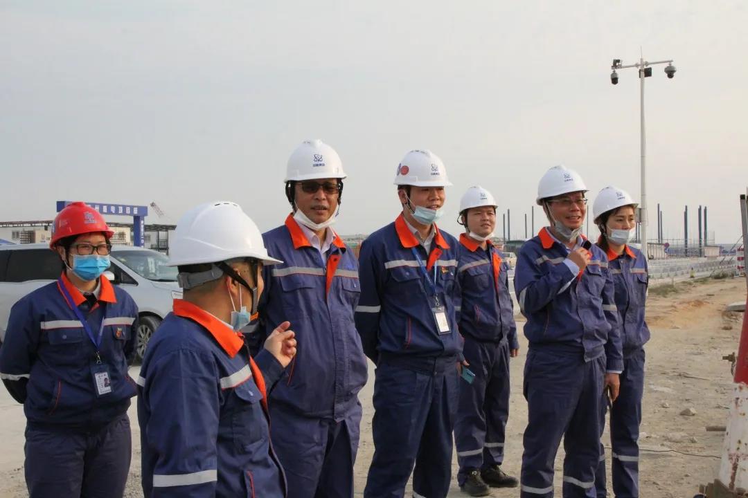 腾博会官网 - 诚信为本,专业服务!