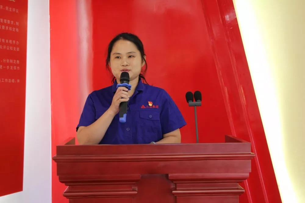 腾博会官网 - 诚信为本,专业服务!