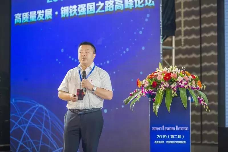 腾博会官网 - 诚信为本,专业服务!