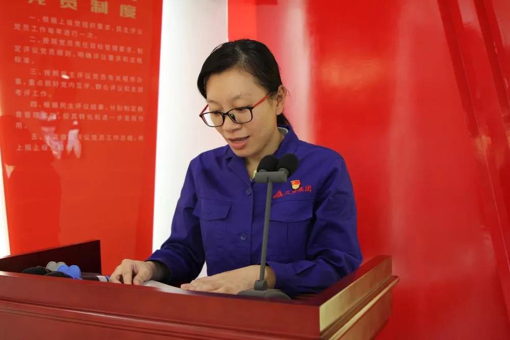 腾博会官网 - 诚信为本,专业服务!