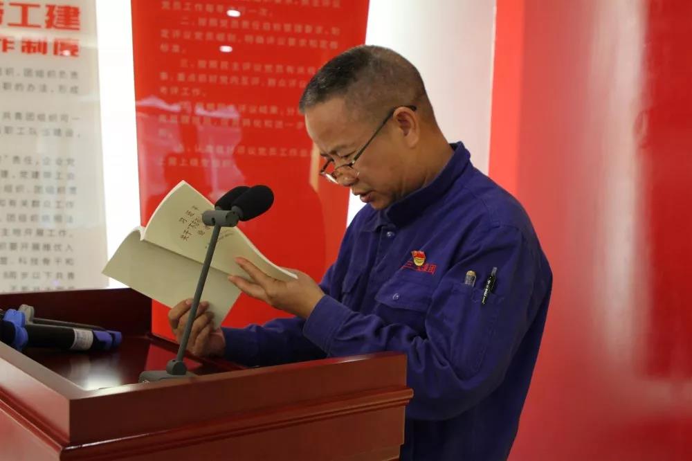 腾博会官网 - 诚信为本,专业服务!