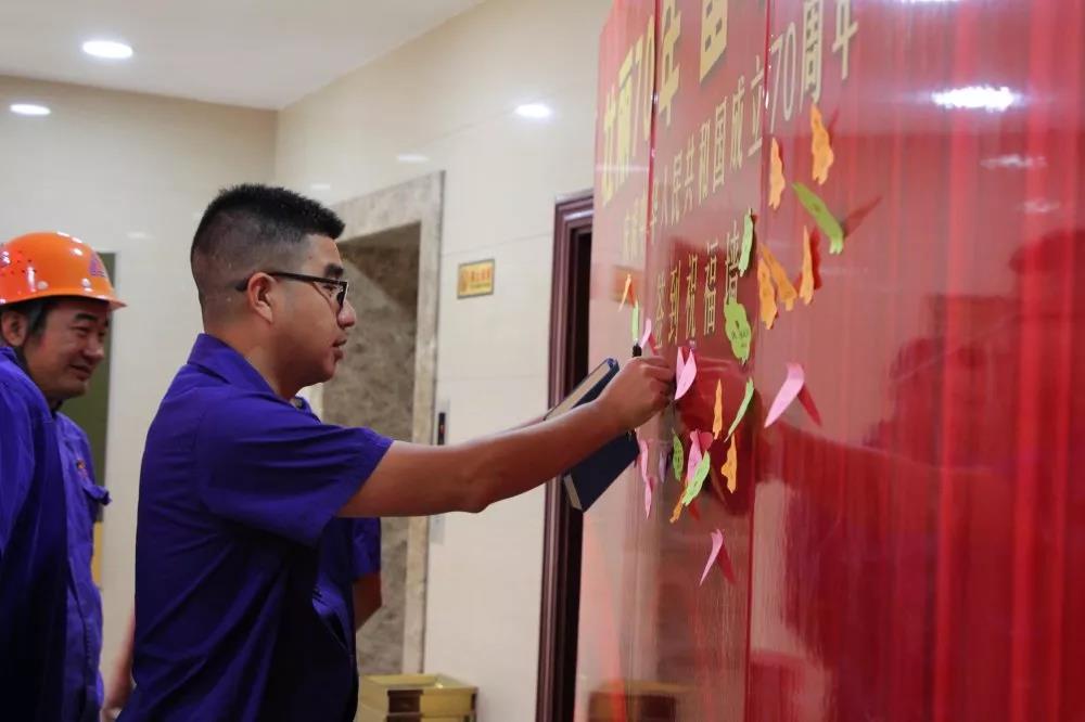 腾博会官网 - 诚信为本,专业服务!