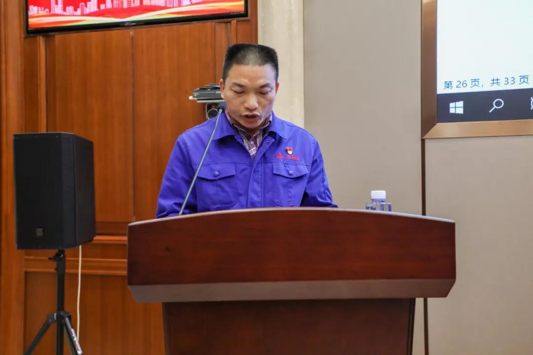 腾博会官网 - 诚信为本,专业服务!