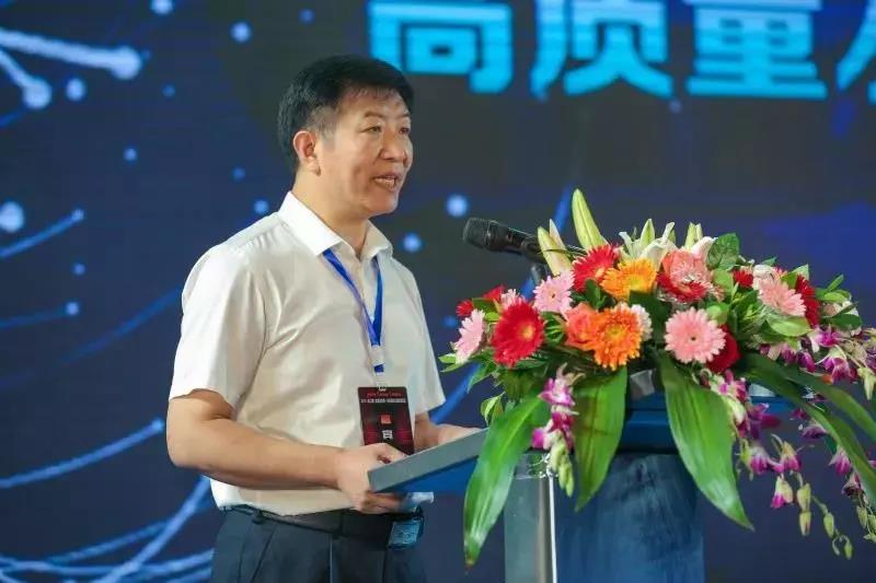 腾博会官网 - 诚信为本,专业服务!