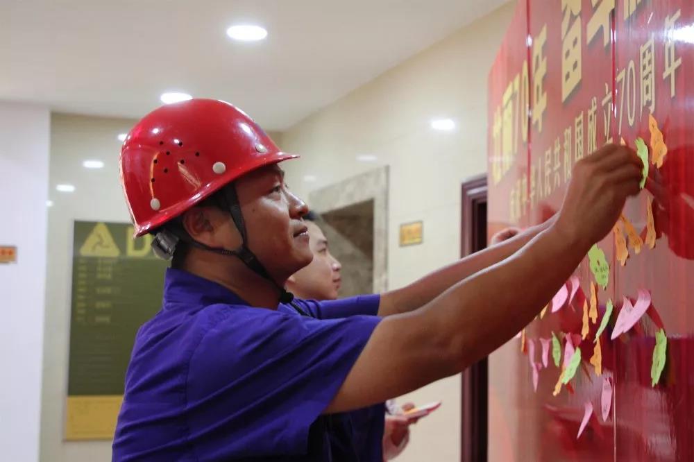 腾博会官网 - 诚信为本,专业服务!