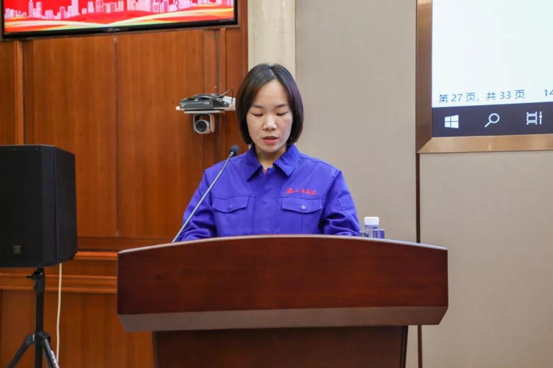 腾博会官网 - 诚信为本,专业服务!