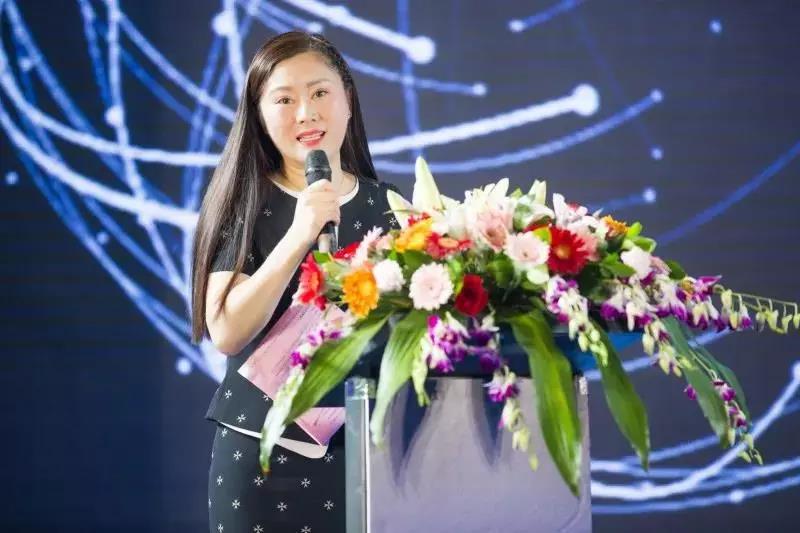 腾博会官网 - 诚信为本,专业服务!