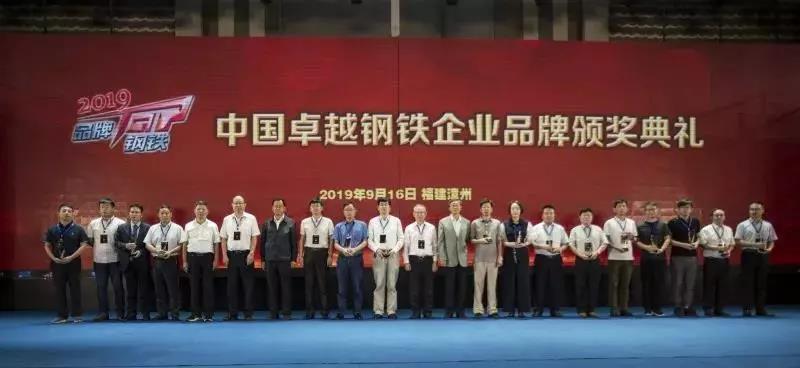 腾博会官网 - 诚信为本,专业服务!