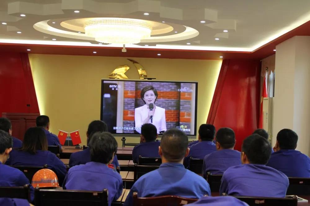 腾博会官网 - 诚信为本,专业服务!