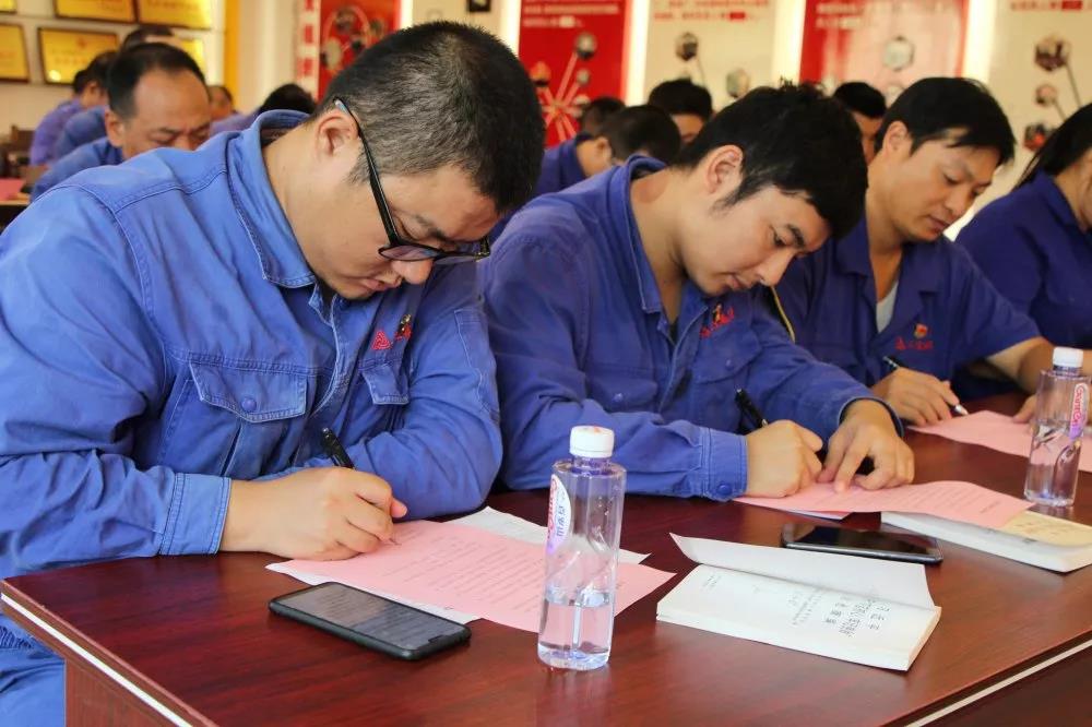 腾博会官网 - 诚信为本,专业服务!