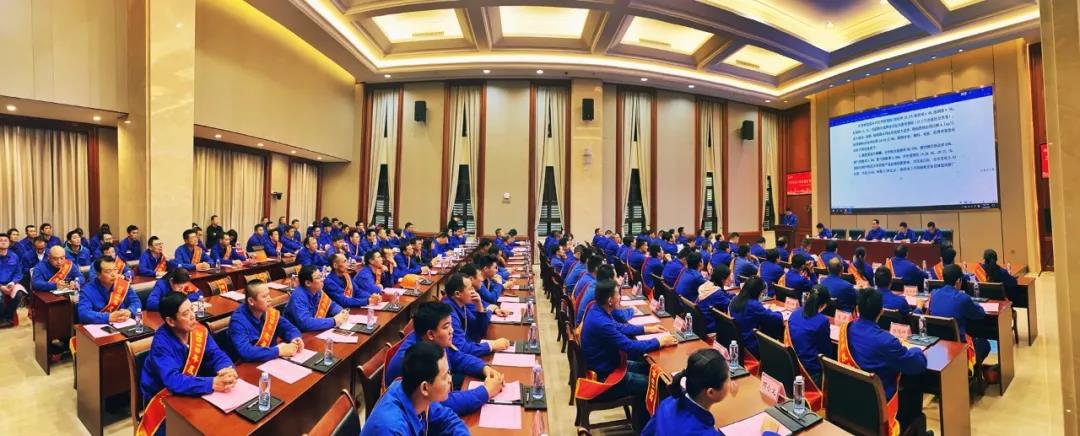 腾博会官网 - 诚信为本,专业服务!