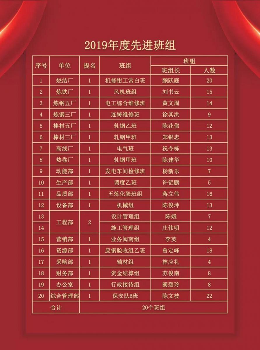 腾博会官网 - 诚信为本,专业服务!