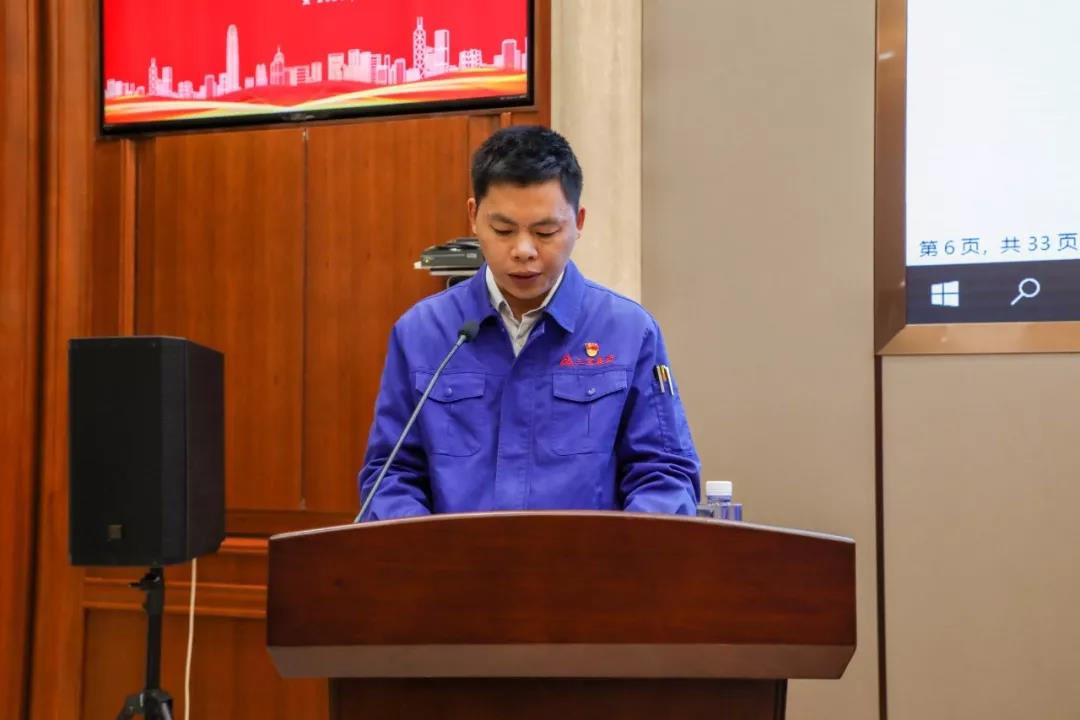 腾博会官网 - 诚信为本,专业服务!