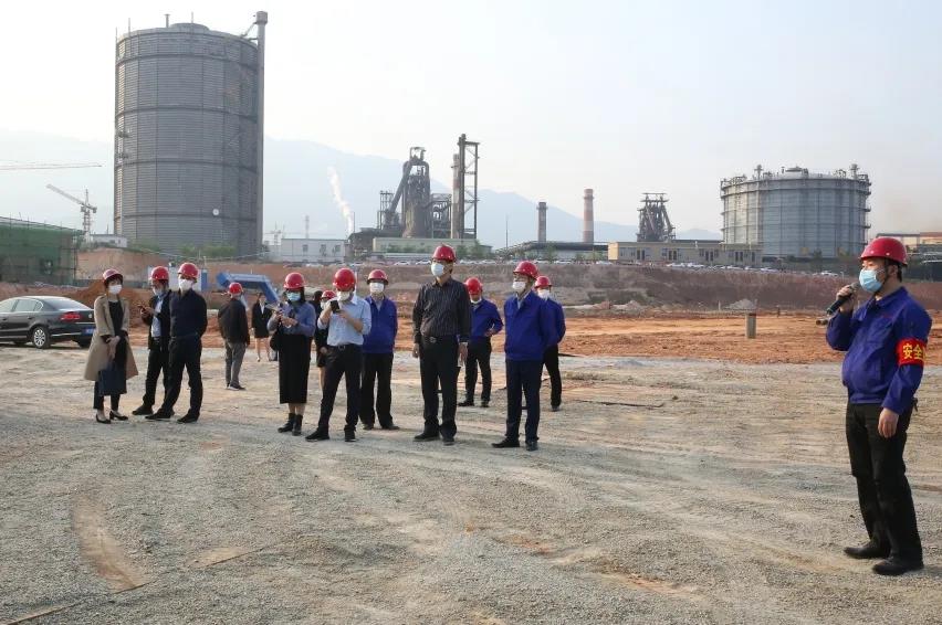 腾博会官网 - 诚信为本,专业服务!