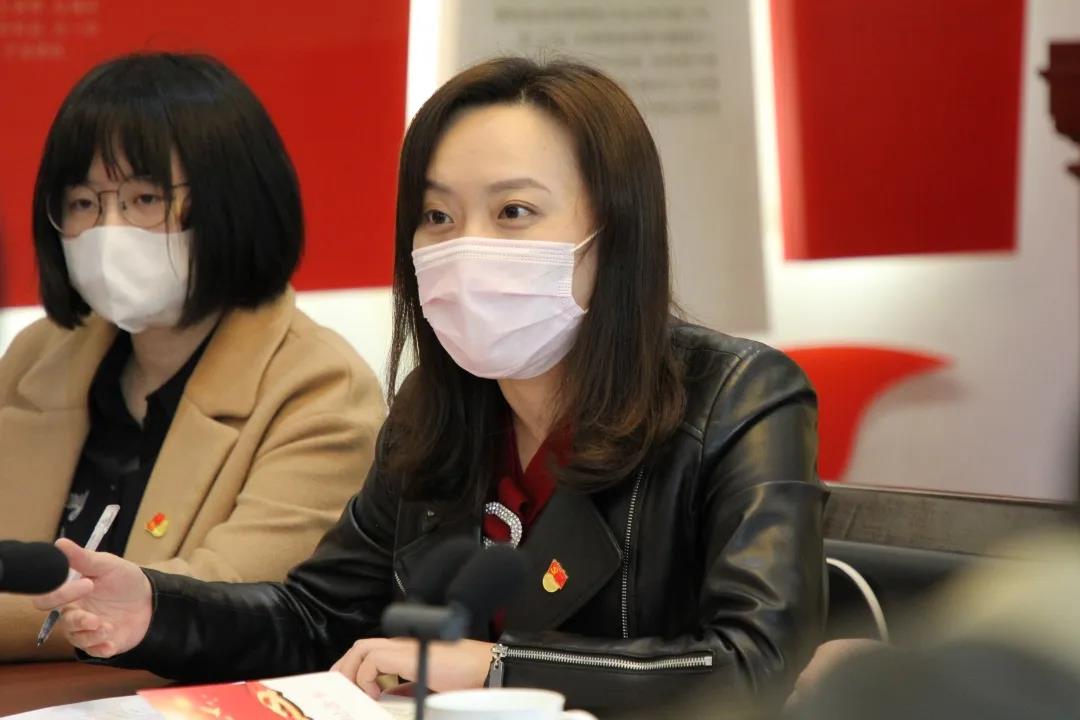 腾博会官网 - 诚信为本,专业服务!