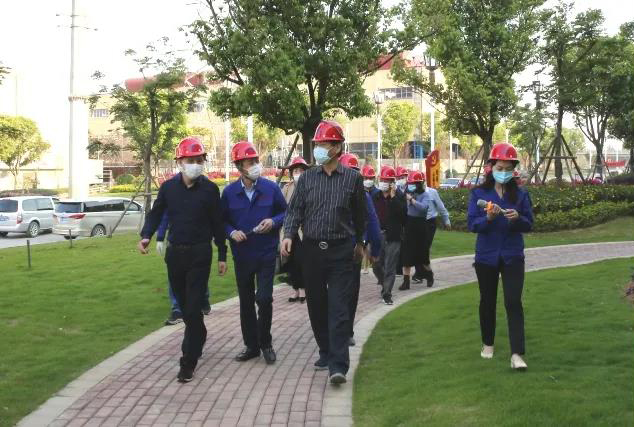 腾博会官网 - 诚信为本,专业服务!