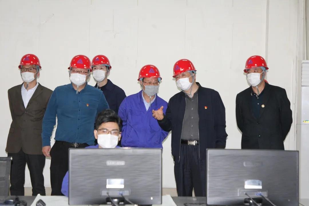 腾博会官网 - 诚信为本,专业服务!