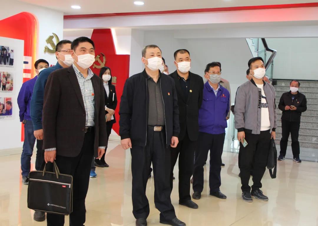 腾博会官网 - 诚信为本,专业服务!