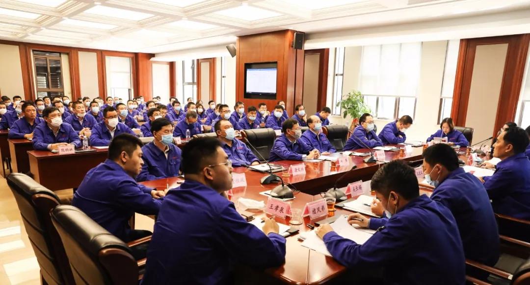 腾博会官网 - 诚信为本,专业服务!