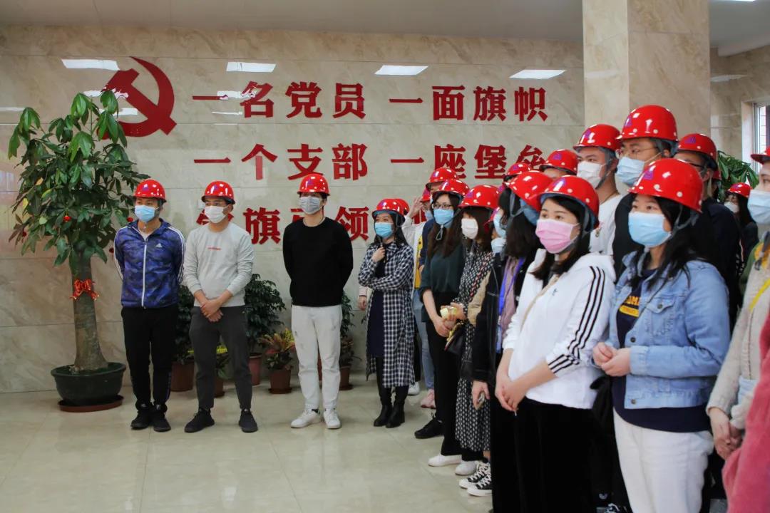 腾博会官网 - 诚信为本,专业服务!