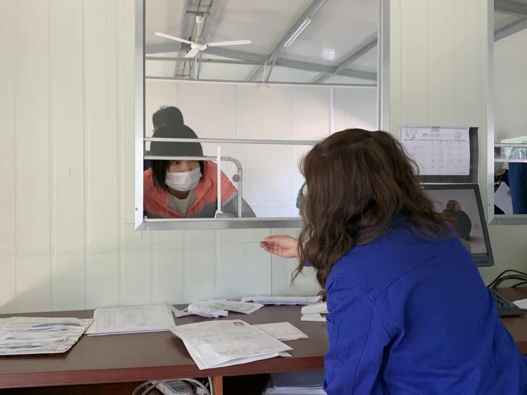 腾博会官网 - 诚信为本,专业服务!