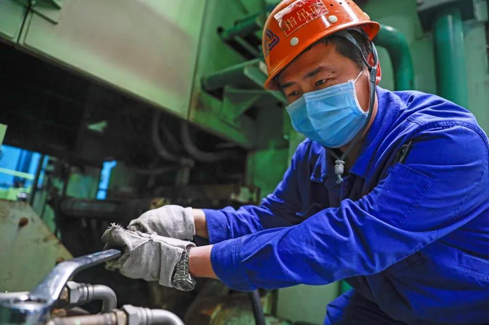 腾博会官网 - 诚信为本,专业服务!