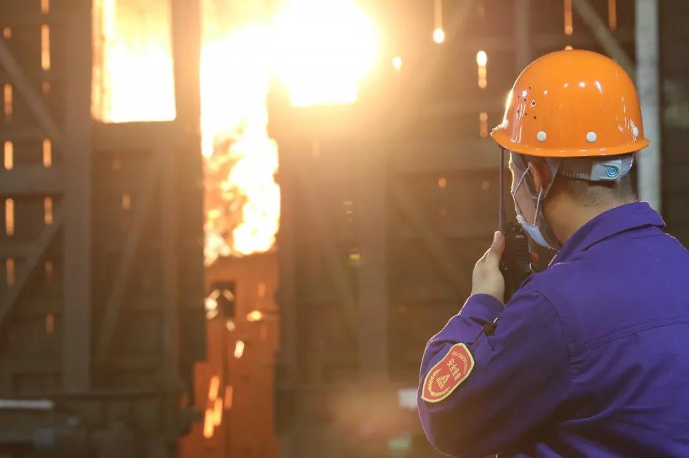 腾博会官网 - 诚信为本,专业服务!