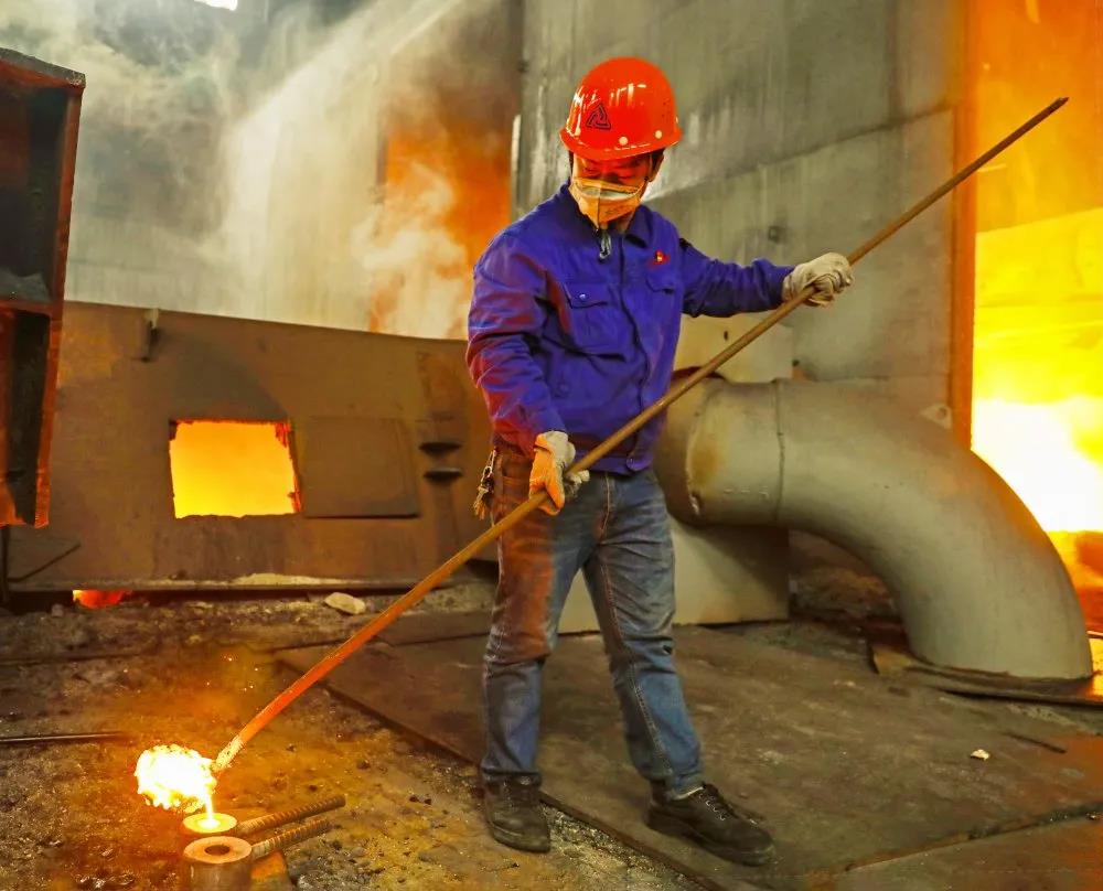 腾博会官网 - 诚信为本,专业服务!