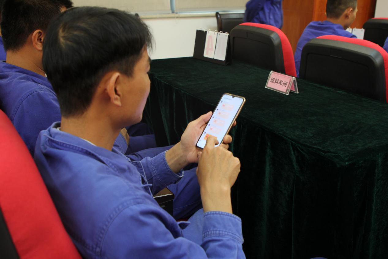 腾博会官网 - 诚信为本,专业服务!