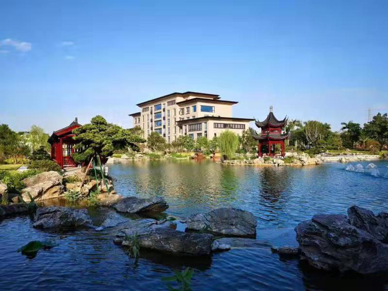 腾博会官网 - 诚信为本,专业服务!