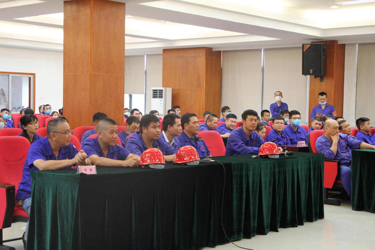 腾博会官网 - 诚信为本,专业服务!