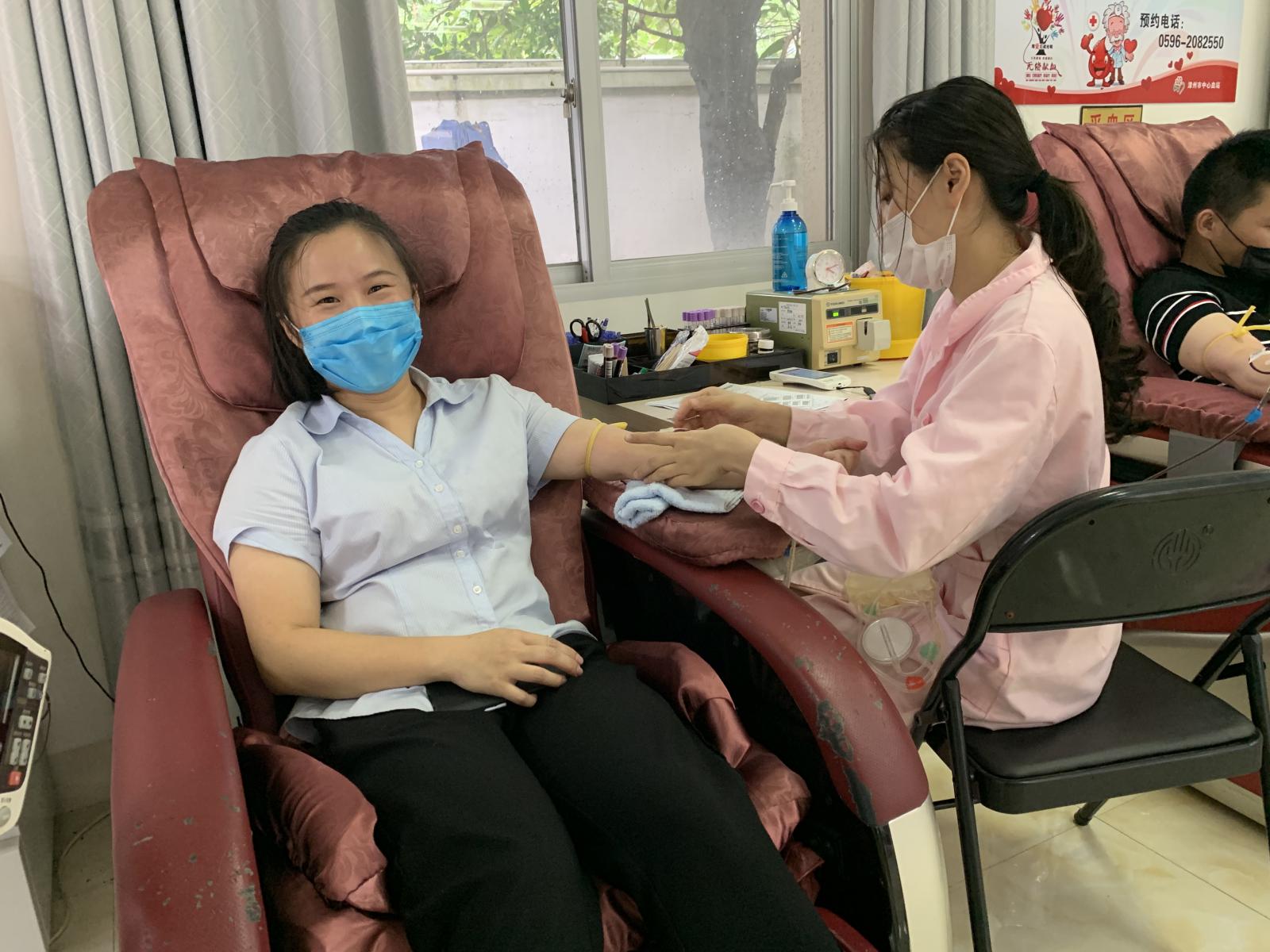 腾博会官网 - 诚信为本,专业服务!