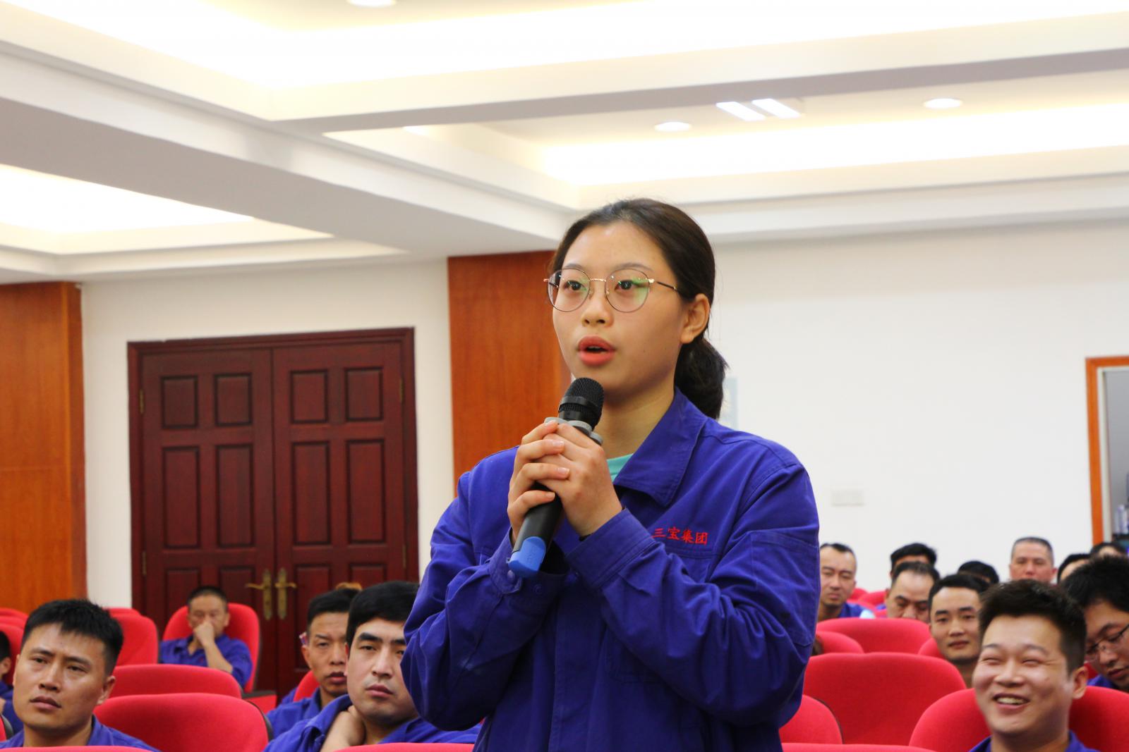 腾博会官网 - 诚信为本,专业服务!