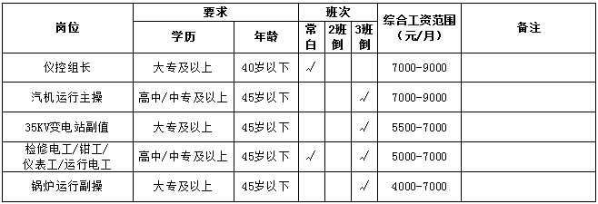 腾博会官网 - 诚信为本,专业服务!