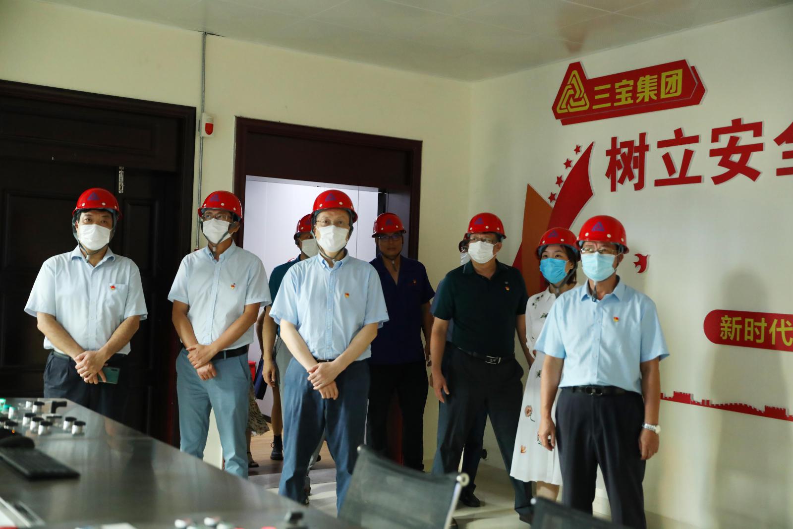 腾博会官网 - 诚信为本,专业服务!